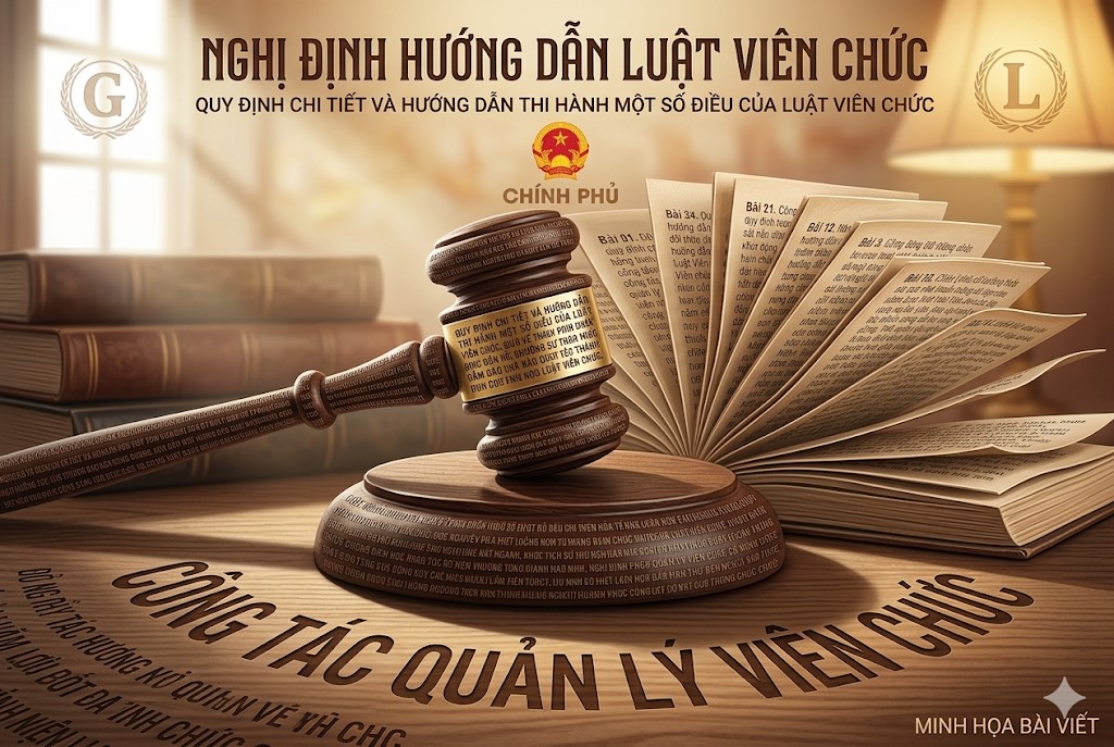 Không có ảnh
